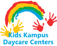 Kids Kampus Daycare Centers